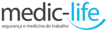 MEDIC-LIFE CONSULTORIA LTDA